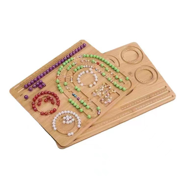 微信图片_20230714094952