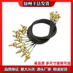 綯ֳɲƶӴָ˿ţɲԲͷͣբ