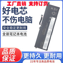 ��������Thinkbook 16 G5+ IRH/APO/ARP L22L4PG3 L22M4PG3 ���