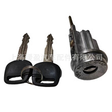 �羳���������ڷ�������69057-63110 69057-12340 69057-35030
