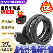 ����܇�i����ɽ��܇䓽z�i�^���i�羳��yʽ耳׷��I��|�i��܇�i