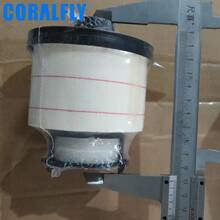 23304-78150���Ϳ���������豸ȼ��������������оԴͷ����