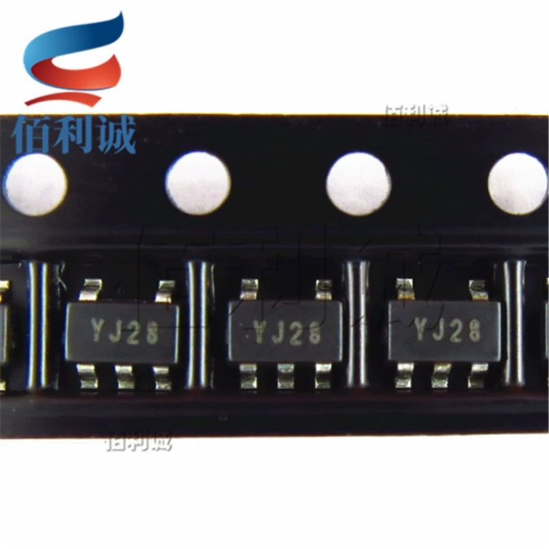 SGM2019-2.8YN5G/TR SOT23-5 SGM2019-1.8YN5G SGM2019-1.2YN5G