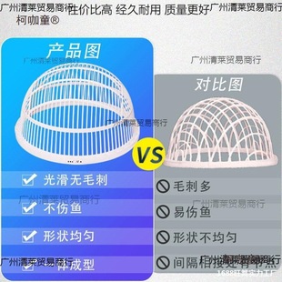 �~�r��ּ��Y�����~�Y�ӈA�δ�С�~�����Y�缆�~���q����̫��