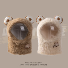 �����ɐ۳����ö���ñ�Ӄ�ͯ����һ�w������ͯŮ��ë�q�o�����^ñ