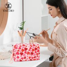���Ļ��y�����˹��YƷ�������}�Q���ռ{�������羳Ů���羳�L��