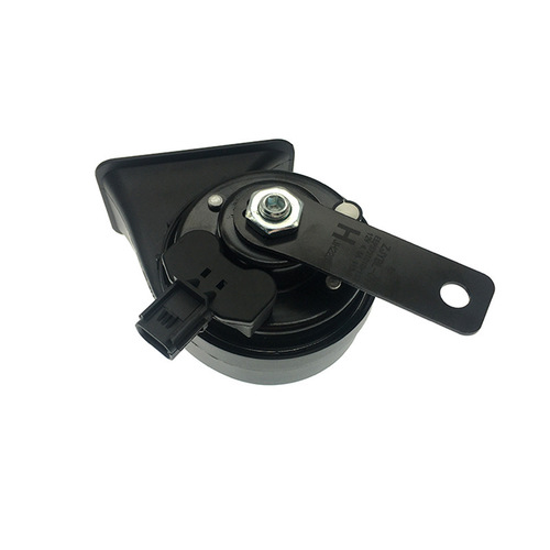 38150-TVA-H01 38100-TVA-H01 Suitable for Honda Accord City Avancier Snail Speaker Connector