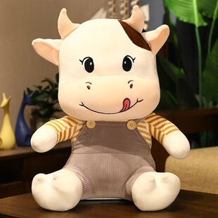 ��H������ţ����ë�q��߃�ͯ����ż��HŮ���նY�ﲼ����