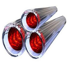 ���l���̌�����չ�̫�����̫��ܟ�ˮ�������Ͻ��������