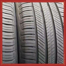 ֻ݆̥uų³ߴ܇̥xԭb܇NҎ