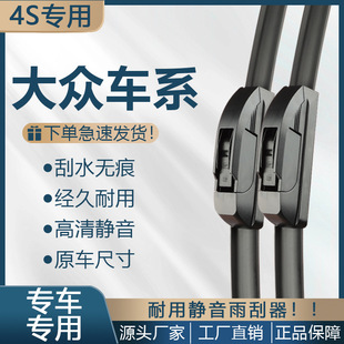 �m�����������݌���POLO�ߠ������v��܇�o����ˢƬ���������