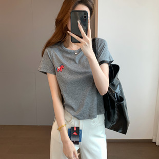 ���s���e ��z�d��ë���wë����С�R�x������A�I����T��H031202