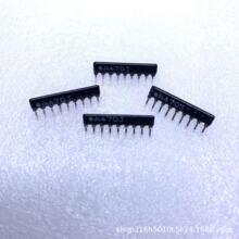 ����W�j����47R-9 �_һϵ�й��� �S��ֱ�N 1/8W