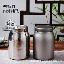 ��⁲��~���ܷ�ރ�����Ӿ�Ʒ�ߙn��yʽ�����S����ⁱ�y�����