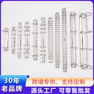 30���ļ��AȦ�A�ľ�������O���FȦ�Aa5/a4���ٶ�׻���ļ�Ȧ�A