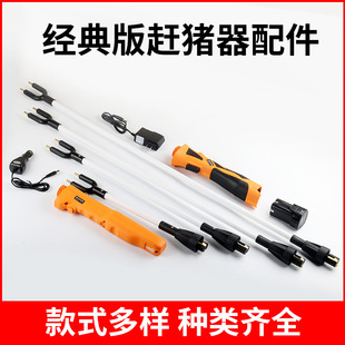 �ք�������s�i�����ܛ�U��늳س�����ֱ��s�i��������s�i�İ�