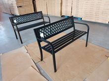 �羳��̹����������e���F�ƺ����Ͽ���