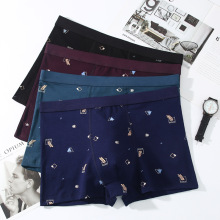 ��ʿ��ѝ����95�ތ�߅ӡ���ж�ѝ�������Ľǃ�ѝ���S���l��ƽ��ѝ