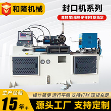 䓹ܷڙCP䓽ٹFƽ^ܙC~XܸlӟڙC