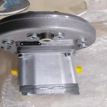 ��HAWE/����  RZ6.0-2  Һ�� �p�O�ø߉��߉���늄ӱ�