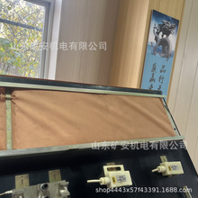 ú�V��˺�т�����GVD1200ݔ�͙C���o�b���Â�����