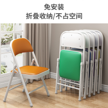 �����ۯB���Ӻ��׵��ӿ����α�y�k���Ε��h����X�β����ޱ��t֮