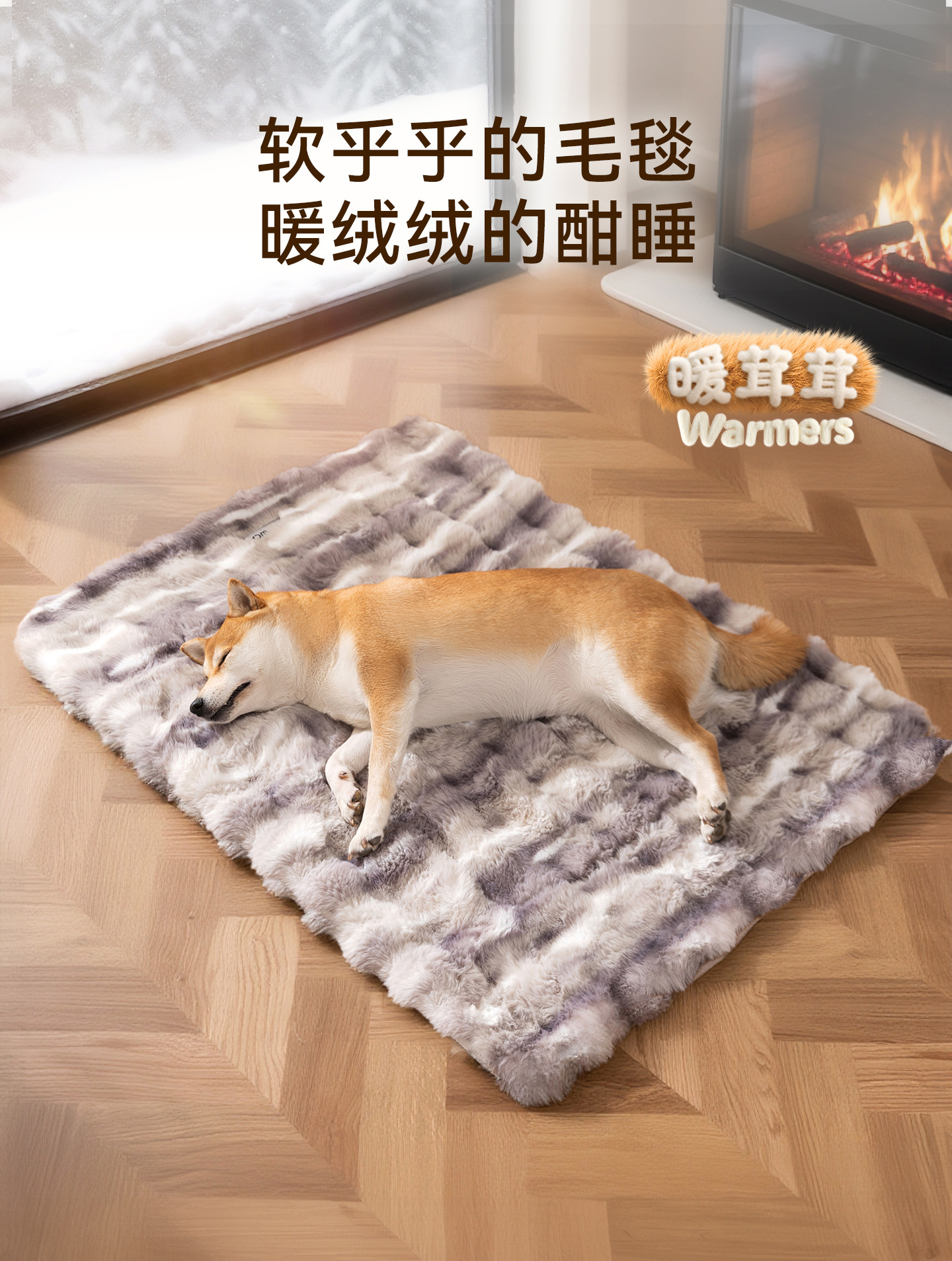 O1CN01TQUjyh1QS8w4rMuJu_!!2206811161974-0-cib.jpg