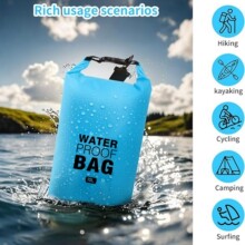 ����¶�I�ۯBˮ����ˮ���羳��y������ˮͰ��