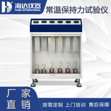 ���K�S�ҹ���6�M�������z��������ԇ�C �����z����ճ�yԇ�x