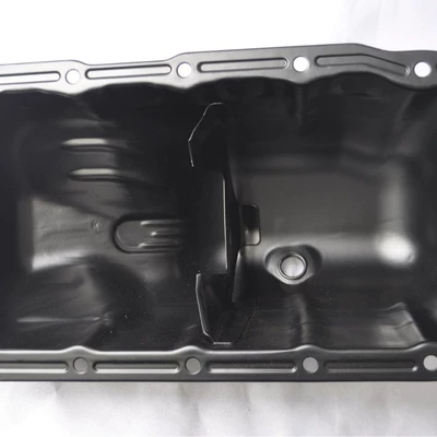 46747597 46543513 – Fuel tank