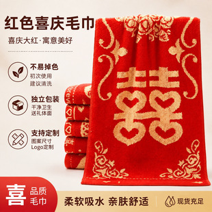 �tɫ��cϲ��ë���Y����ֶY�Ӻ����ϴĘ���ϲ��ضY�të�����l