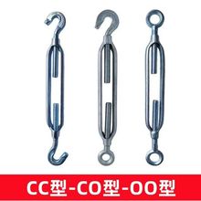 䓽z�K���o����s��\�_�w���@�ݽz�z�ܒ��h��플��Æ��h��䓻��@