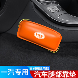 �m��һ����־V2/V5����N5/N7�E��D50/A70��܇�Ȳ����|�������Љ|
