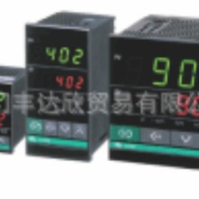 ȫ���ձ�����RKC�ؿ���CH402��CH102��CH702��CH902�a��