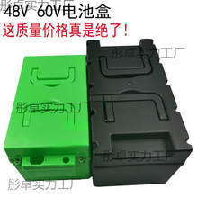 늄�܇�ƿ�������⚤���w�������݆܇늳غ���