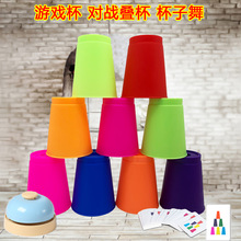 ��������݌��ñ��ٯB�����Ϸ�����ɫС�W���׃��@�Α��ˤ���౭