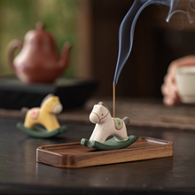 ͯȤ�ɐۓu�u�R���С�[���մɾ���t�����b��������Շ��к���