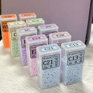 ƴ���ռ{���L�l�������ռ{���L���οɯB��diy���w͸��ƴ���ռ{��