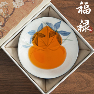 ���L���²豭Ůʿ���ˌ����؄e���˱��մɺȲ�KС�r�ո������J��