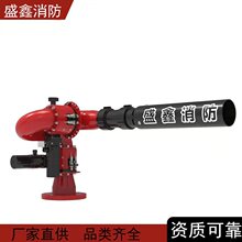 ʢ��PLKD24-32A늿���ĭ�� 늿�������ĭˮ���� ����ʽ�������b��