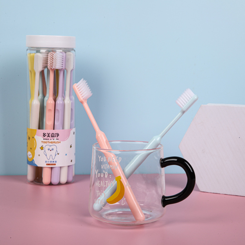 d4ef929b5c70ba39628f10e7c3d054