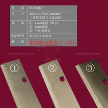 ӲЙCòCЙCƬӲЙCвCƬ]