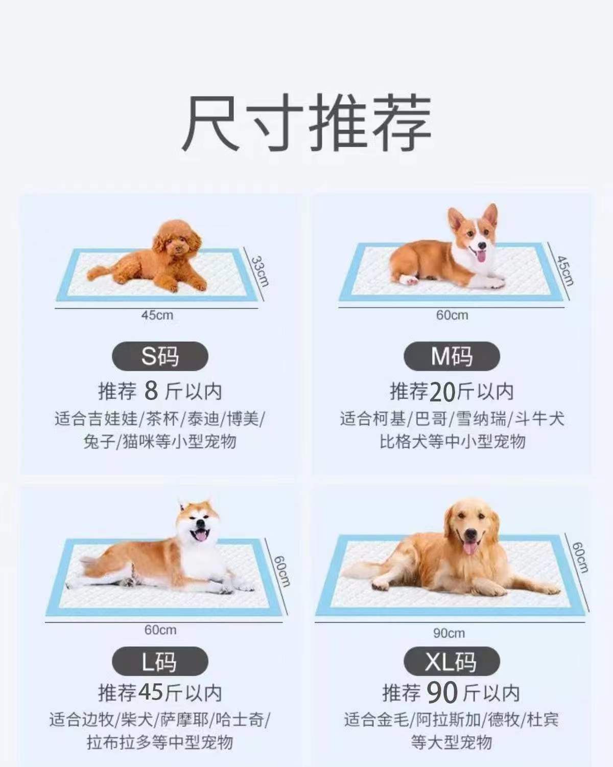 c5d53391c6553777fb92e2ac907974