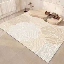 �͏d��̺���s����ɳ�l��׉|����ϴ�ɲ��̨�����h���M䁵؉|ϣ��