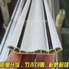 ���� 8������ľ�w�S픽Ǿ���픠����컨ꎽǾ���������b��l