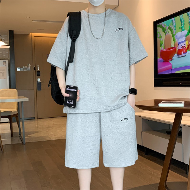 TZ20 그레이