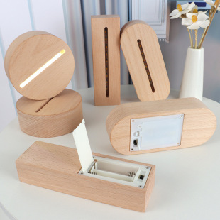 �L���ΙE�A�Ό�ľ늳غаl��������������늿�LEDСҹ������