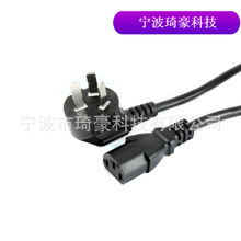 ���S؛Դ�������^�Դ�� �h�����~RVV3о��X�����������