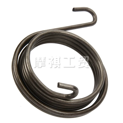 shaft kit, Motorcycle engine and accessories