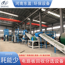 �|ӯ С�����Ԫ��Ó�a�t ��·��ĸ��������x�a�� ���٘�֬���x